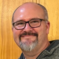 Vektra Corp. Employee Darrin Kittelson's profile photo