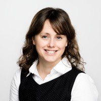 Forbrukeradvokaten Employee Anne Hårdnes's profile photo