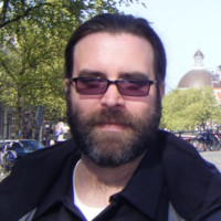 GreenbergFarrow Employee Jim N.'s profile photo