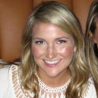 The Episcopal School of Dallas Employee Hannah Hairston's profile photo
