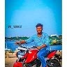 CMBT Employee Vk Vankat's profile photo