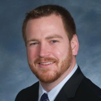 Pete Kelly