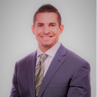 Jordan Taylor Email & Phone Number