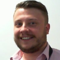 Hammonds Furniture Employee Clark Davis's profile photo