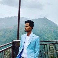 Monu Thomas Email