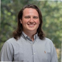 White's Chapel Methodist Church Employee Evan Zeller's profile photo
