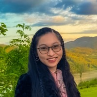 KTH Innovation Employee Connie Siu's profile photo