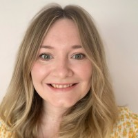 Sarah Bailey Email & Phone Number