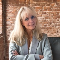 AIIM International Employee Shelly Strickland's profile photo