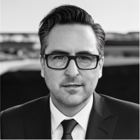 David Holifield Email & Phone Number