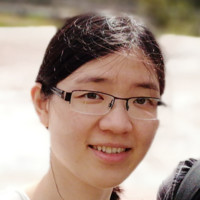 Bo Li's profile photo