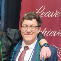 Straight Edge Technology, Inc. Employee Nick Rosaasen's profile photo