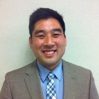 Dean Johnson Email & Phone Number