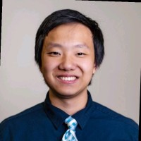 Northrop Grumman Employee Jonathan Hu's profile photo