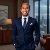 Danny Tran Email & Phone Number