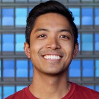 Traba Employee Jeremy Intal's profile photo