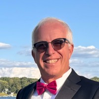 John MacDougall Email & Phone Number