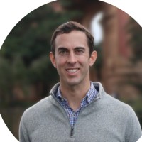 Dahlia Employee John Giannuzzi's profile photo