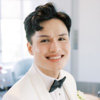 Luan le Email & Phone Number