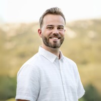 Ethan Peterson Email & Phone Number