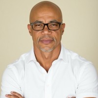 Conexse Executive Search Employee Lionel Lee's profile photo