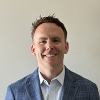 Farther Finance Employee Brett Tushingham's profile photo