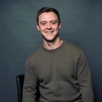 Matt Rigdon Email & Phone Number