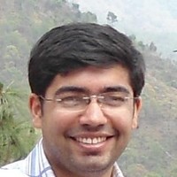 VVnT SeQuor Employee Anik Wadehra's profile photo