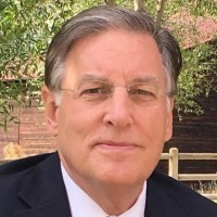Spatial Integrated Systems (SIS) Employee George Ingols's profile photo
