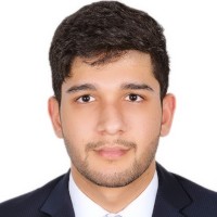 Saif Parkar Email & Phone Number