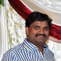 Vamsi Karumanchi