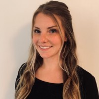 Katie Moll Email & Phone Number