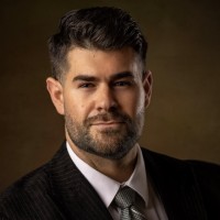 Daniel Kirk Email & Phone Number