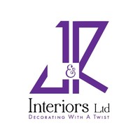 F and R Interiors Employee Joel Walker's profile photo