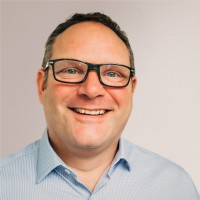 Paul Frith Email & Phone Number