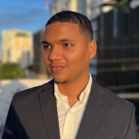 Ruben Diaz Email