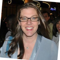Bluview Creative Employee Deborah Jutz's profile photo