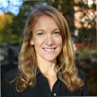 Maria Danell Email & Phone Number