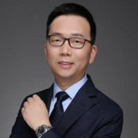 College of Business, City University of Hong Kong Employee Chun Xia's profile photo