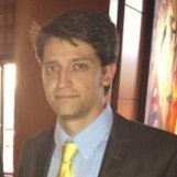 Effective Media Solutions, LLC Employee Jim Gregory's profile photo