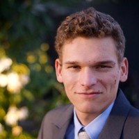 Eric Koch Email & Phone Number