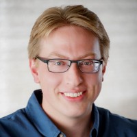 Ascend Manufacturing Employee Clinton Abbott's profile photo