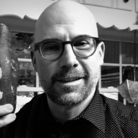 MATRIX BEHAVIOR SOLUTIONS, LLC Employee Michael Miller's profile photo