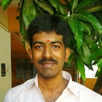 Appify Employee Prakash N's profile photo