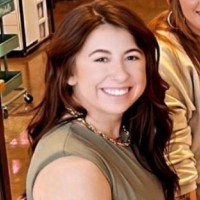 Bethany Horlick Email & Phone Number