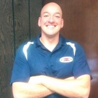 Nelson Truck Equipment Employee Ben Nelson's profile photo