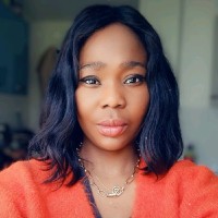 Maison Pradier Employee Natalie Gallou's profile photo