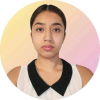 Salma Tello's profile photo