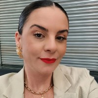 Vanessa Miranda's profile photo