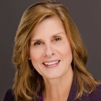 Coldwell Banker Realty Employee Valerie Lyday's profile photo